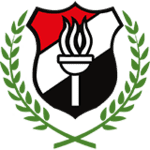 الداخلية