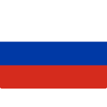 روسيا