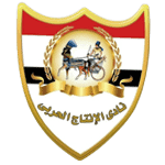الإنتاج الحربي
